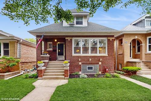 6250 W Holbrook, Chicago, IL 60646