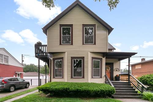 96 E Quincy, Riverside, IL 60546