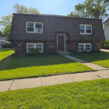126 Sabin, Sycamore, IL 60178