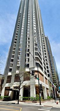 400 E Ohio Unit 2901, Chicago, IL 60611