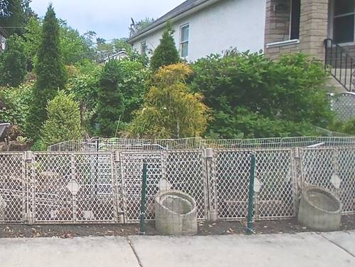 1435 Wenonah, Berwyn, IL 60402