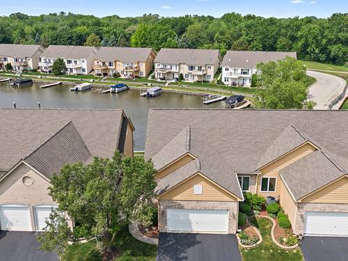 39782 N Long, Antioch, IL 60002