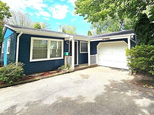 36586 N Traer, Gurnee, IL 60031