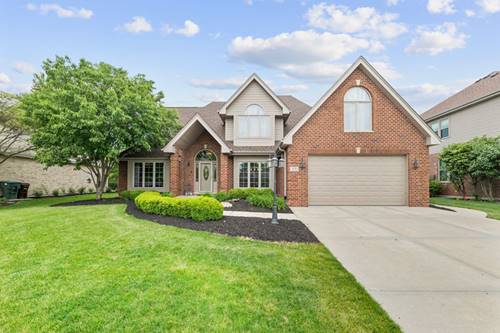373 W Joliet, New Lenox, IL 60451