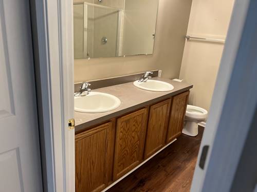 2558 Providence Unit 2558, Aurora, IL 60503