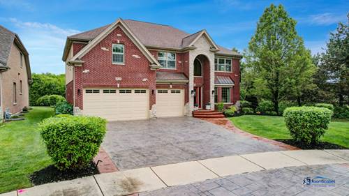 1535 S Douglas, Arlington Heights, IL 60005