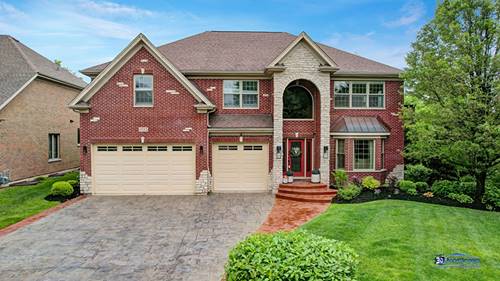 1535 S Douglas, Arlington Heights, IL 60005