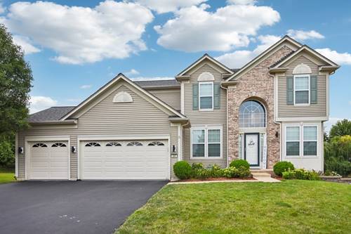 225 Foster, Oswego, IL 60543