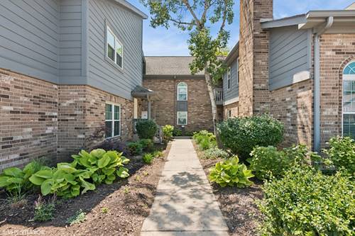 23 Foxcroft Unit 235, Naperville, IL 60565