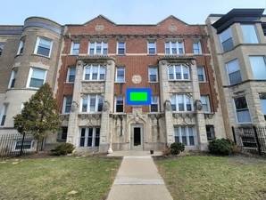 4735 N Beacon Unit 211, Chicago, IL 60640