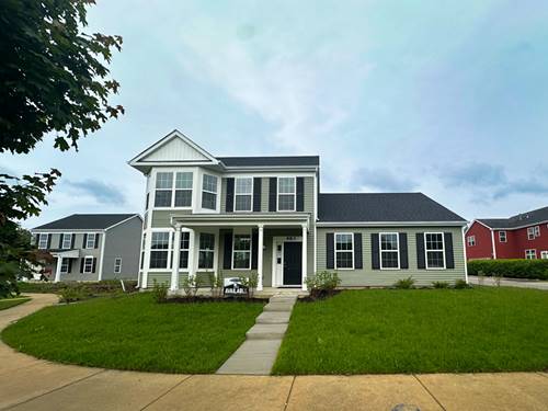 983 Celebration, Aurora, IL 60504