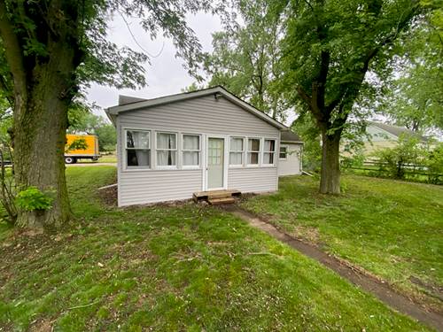 18020 Ridgeland, Lansing, IL 60438