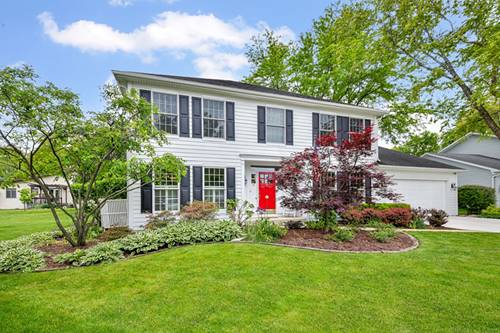 5234 Cedar, Lisle, IL 60532