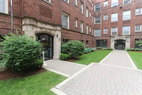 3259 W Wrightwood Unit 2H, Chicago, IL 60647