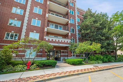 5005 Warren Unit 308, Skokie, IL 60076