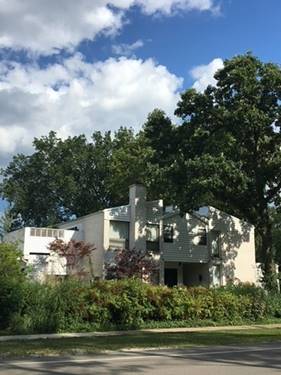 941 Harms, Glenview, IL 60025