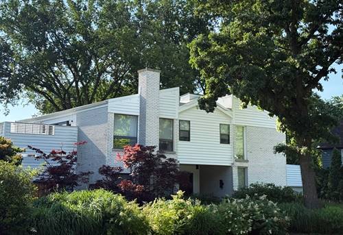 941 Harms, Glenview, IL 60025