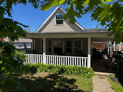 2177 N Merrimac, Chicago, IL 60639