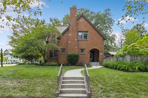 47 S Julian, Naperville, IL 60540