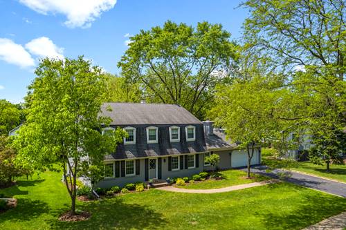 25w303 Gunston, Naperville, IL 60540