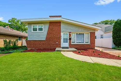 473 W Verret, Elmhurst, IL 60126