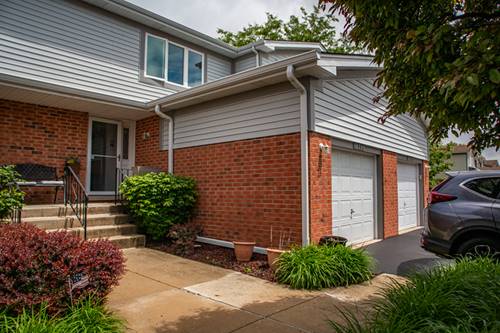 7902 160th, Tinley Park, IL 60477