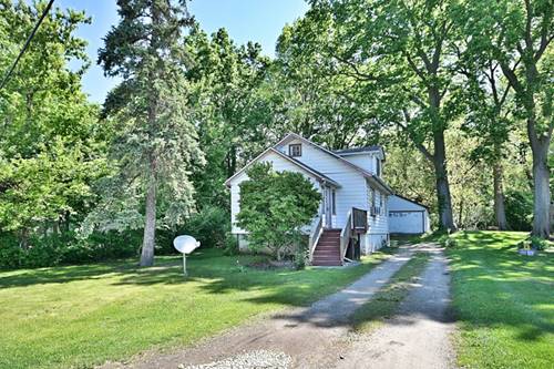 38393 N Lakeside, Antioch, IL 60002