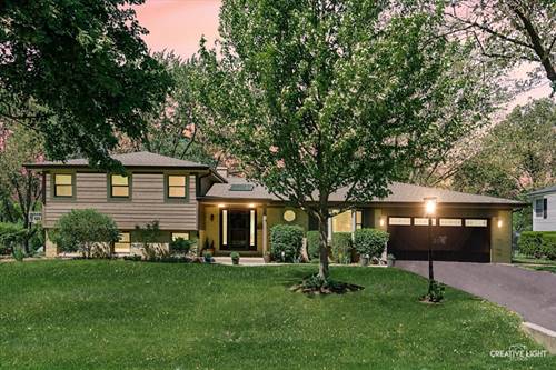 256 Beverly, Barrington, IL 60010