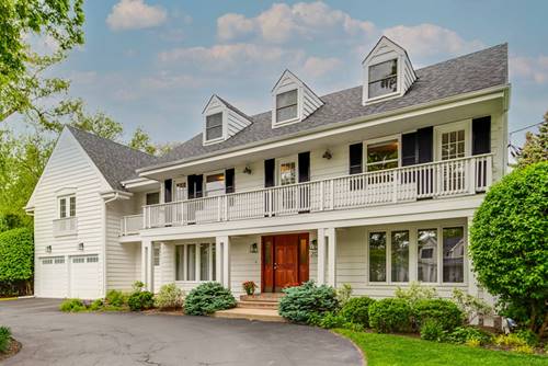 2120 Wilmette, Wilmette, IL 60091