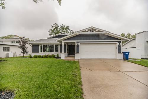 210 51st, Western Springs, IL 60558
