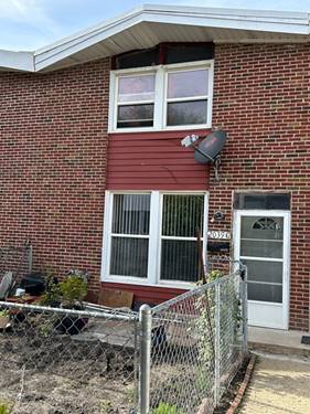2039 Pine Unit C, Des Plaines, IL 60018