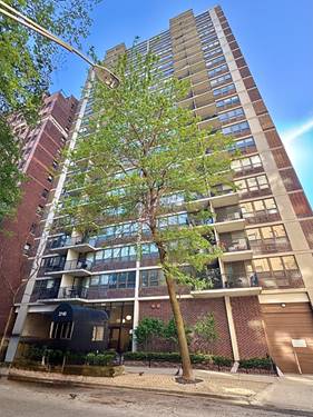 2740 N Pine Grove Unit 9B, Chicago, IL 60614