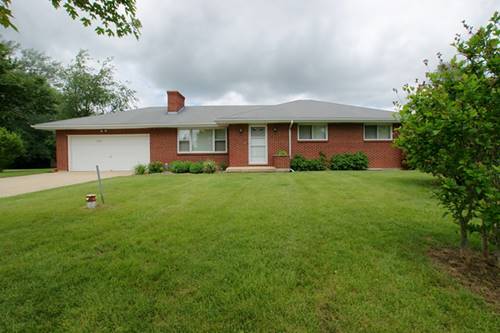 3442 Atlantic, Gurnee, IL 60031