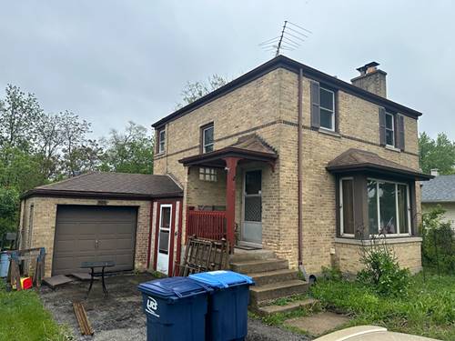 355 S Westgate, Des Plaines, IL 60016