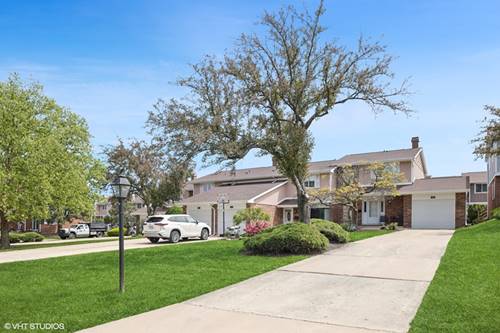 1168 Hertford, Wheaton, IL 60189