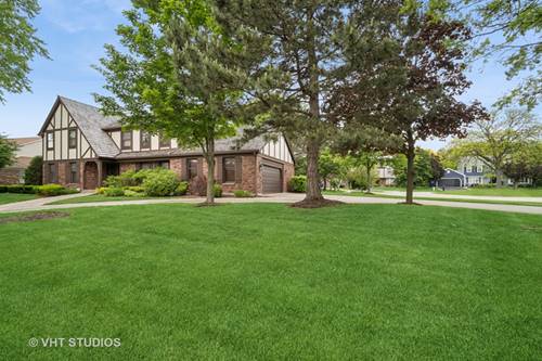 4216 Yorkshire, Northbrook, IL 60062