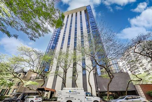 1310 N Ritchie Unit 9D, Chicago, IL 60610