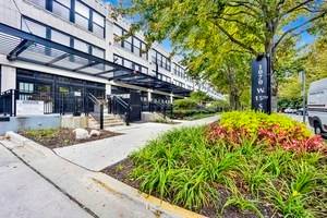 1070 W 15th Unit 112, Chicago, IL 60608