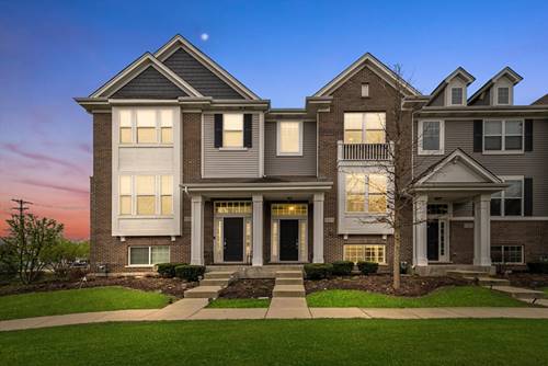 1413 N Charles, Naperville, IL 60563