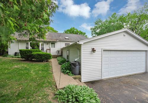 17963 W Greentree, Grayslake, IL 60030