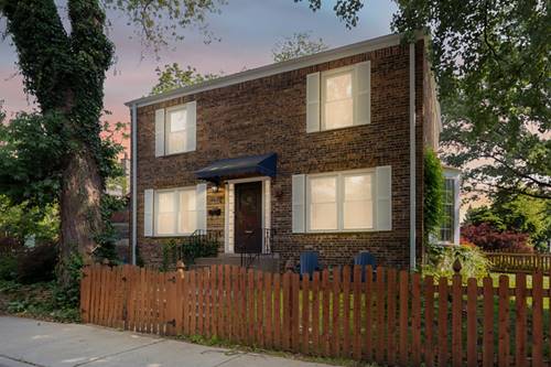 10033 S Prospect, Chicago, IL 60643