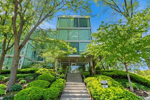 3120 S Indiana Unit 207, Chicago, IL 60616