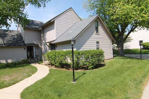 700 Colby, Gurnee, IL 60031