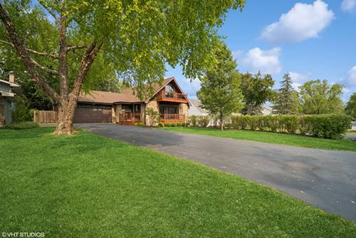 734 S Warren, Palatine, IL 60074