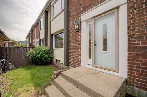 649 Sundance, Bolingbrook, IL 60440