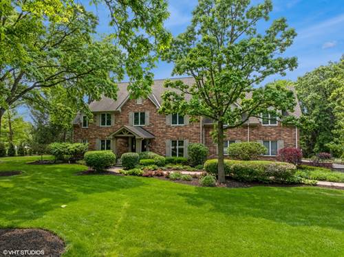 26874 N Countryside Lake, Mundelein, IL 60060