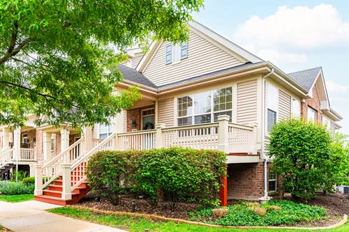 278 Broadmoor, Bartlett, IL 60103