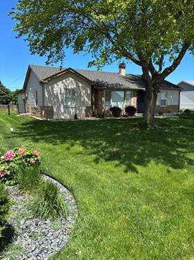 8122 W Winnemac, Norridge, IL 60706
