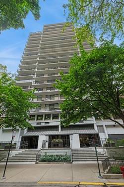 1430 N Astor Unit 11C, Chicago, IL 60610