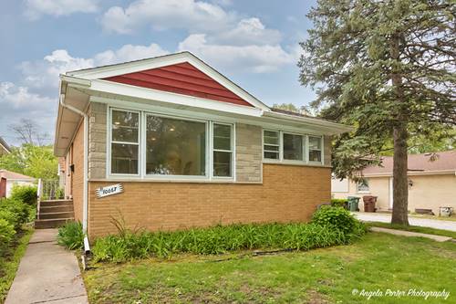 10067 Lavergne, Skokie, IL 60077